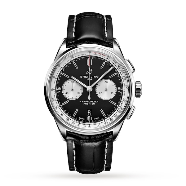 Go to product image 1