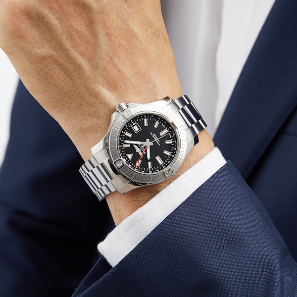 Go to product image 5