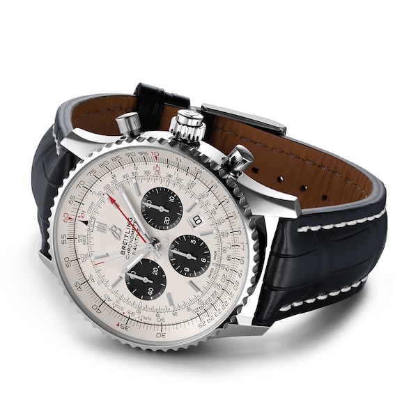 Go to product image 3