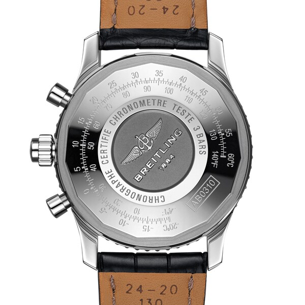 Go to product image 4