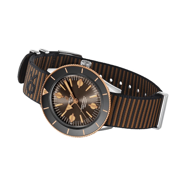 Go to product image 3 Go to product image 3