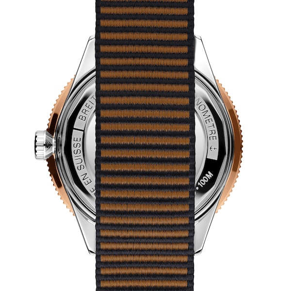 Go to product image 4 Go to product image 4