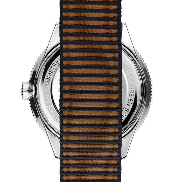 Go to product image 4