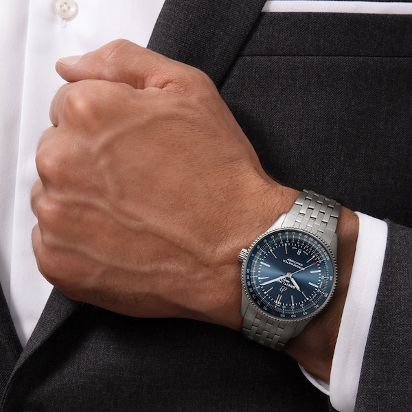 Go to product image 5 Go to product image 5