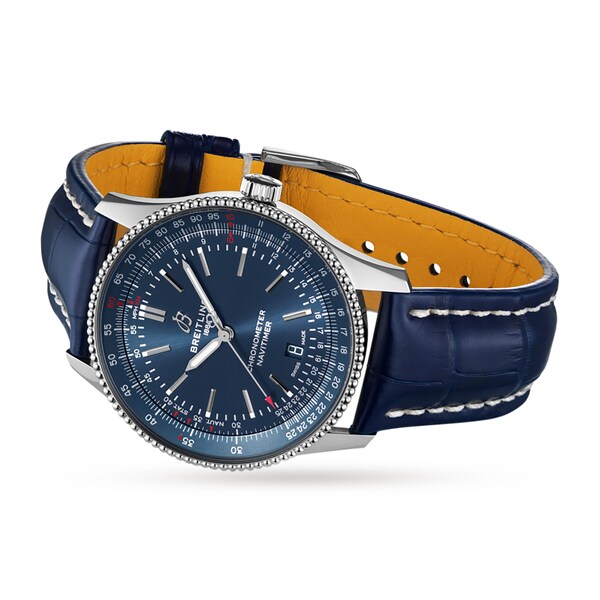 Go to product image 3