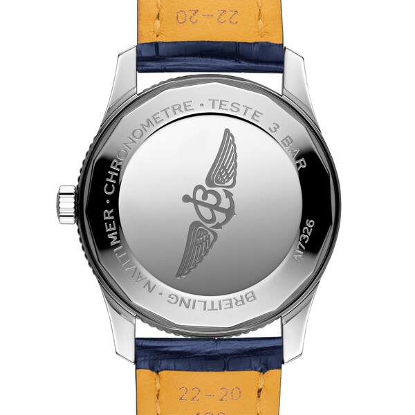 Go to product image 4