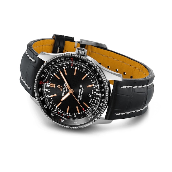 Go to product image 3