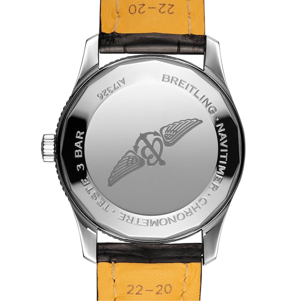 Go to product image 4