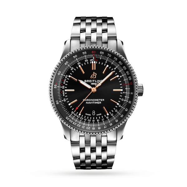 Go to product image 1