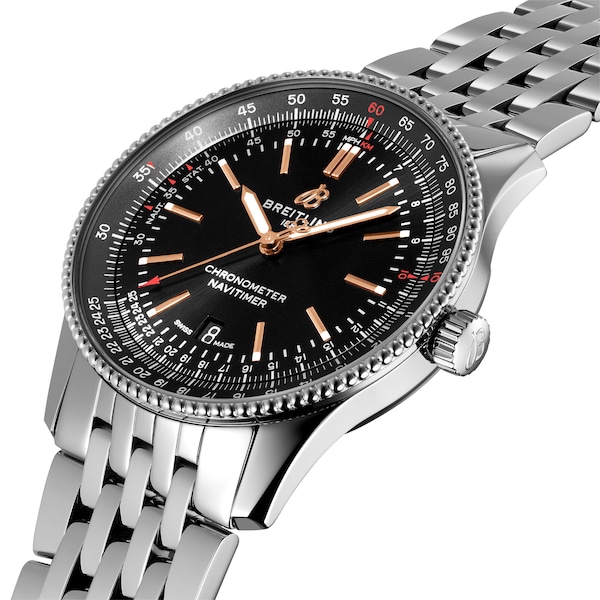 Go to product image 2