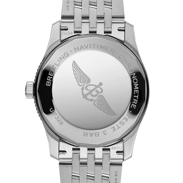 Go to product image 4