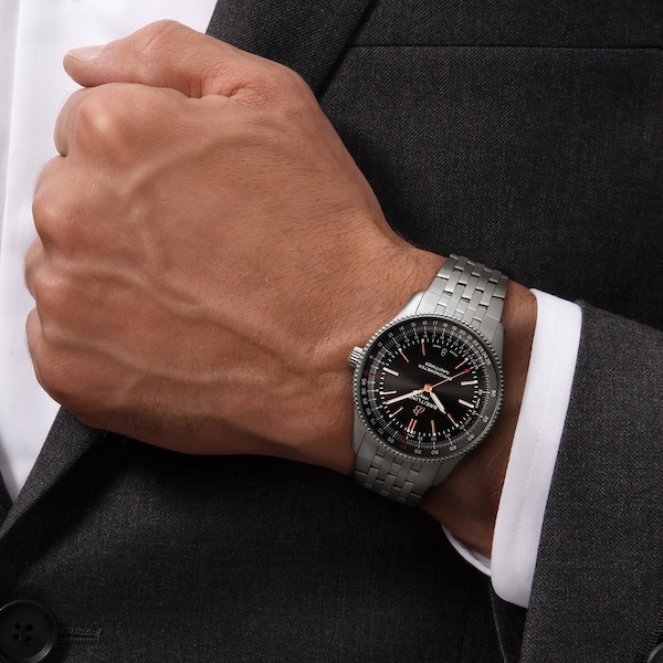 Go to product image 5