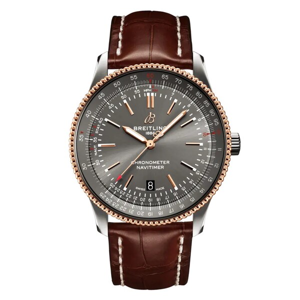 Go to product image 1