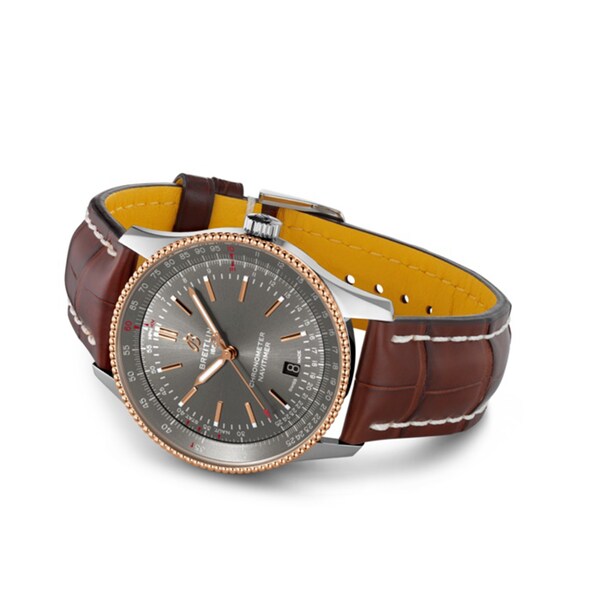 Go to product image 3