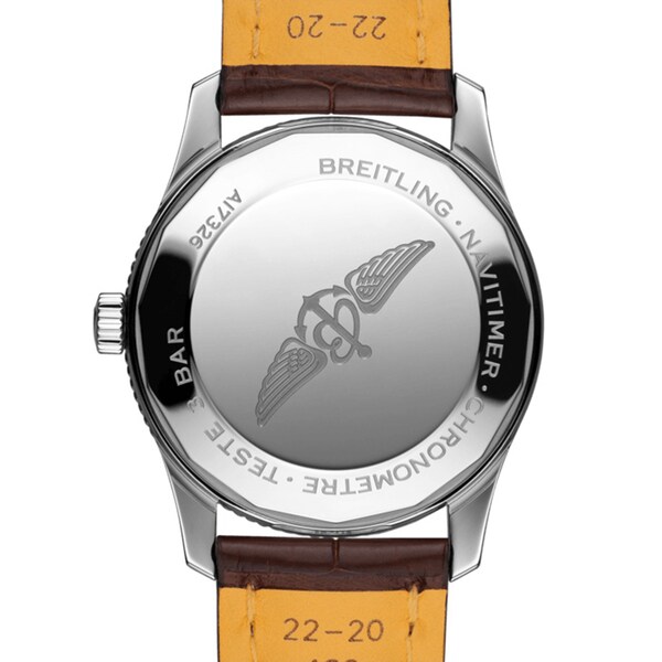 Go to product image 4