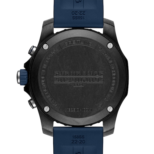 Go to product image 4