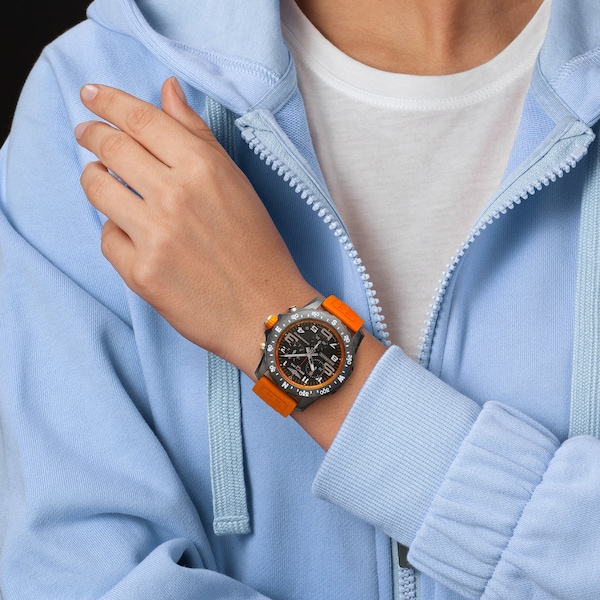 Go to product image 5 Go to product image 5