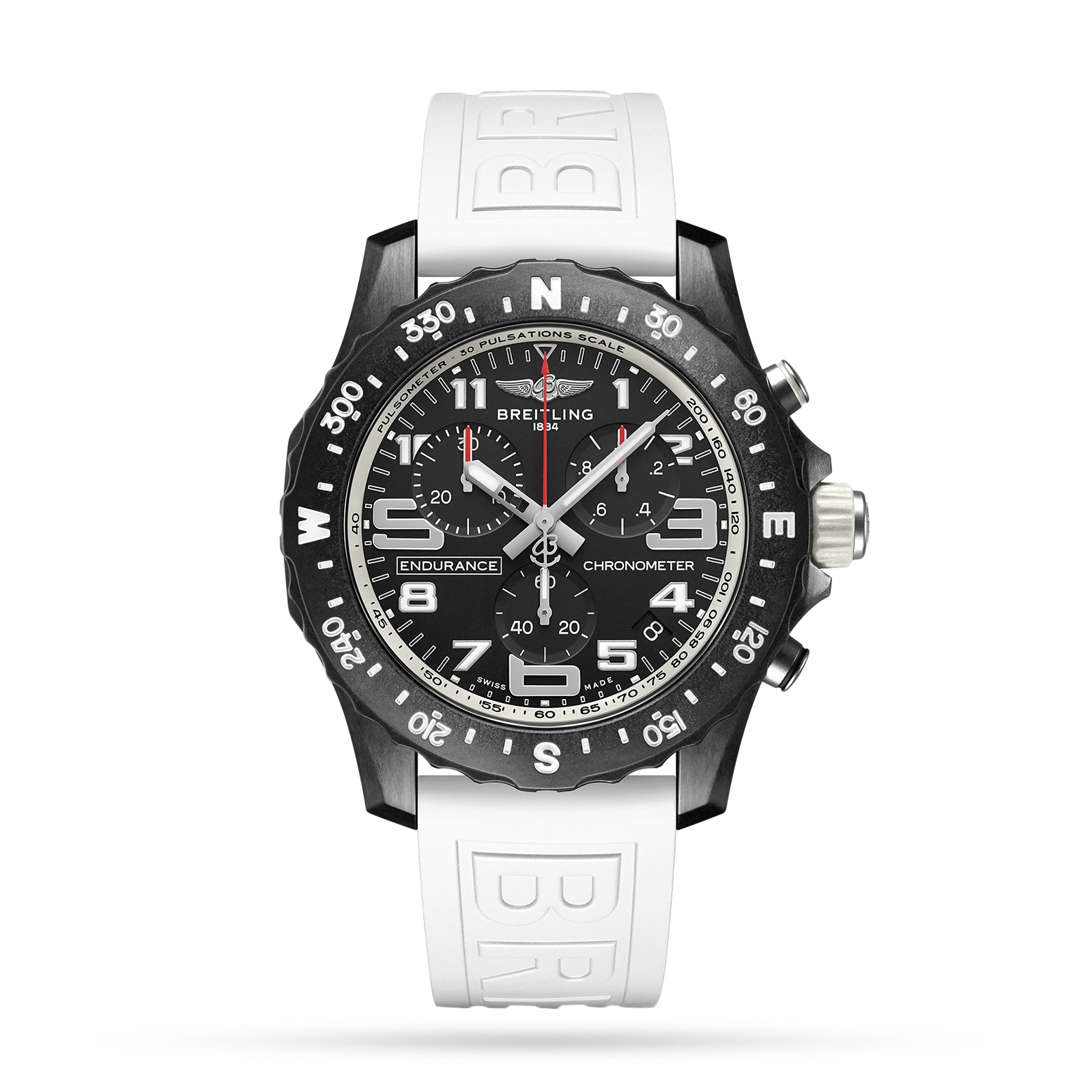 Casio G-Shock Resist G-300 Model 3750 Watch Casual Athleisure Office WORKS  | eBay
