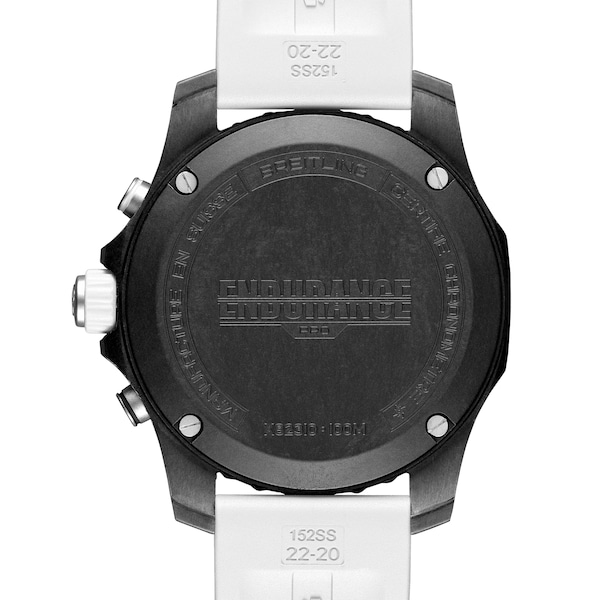 Go to product image 4 Go to product image 4