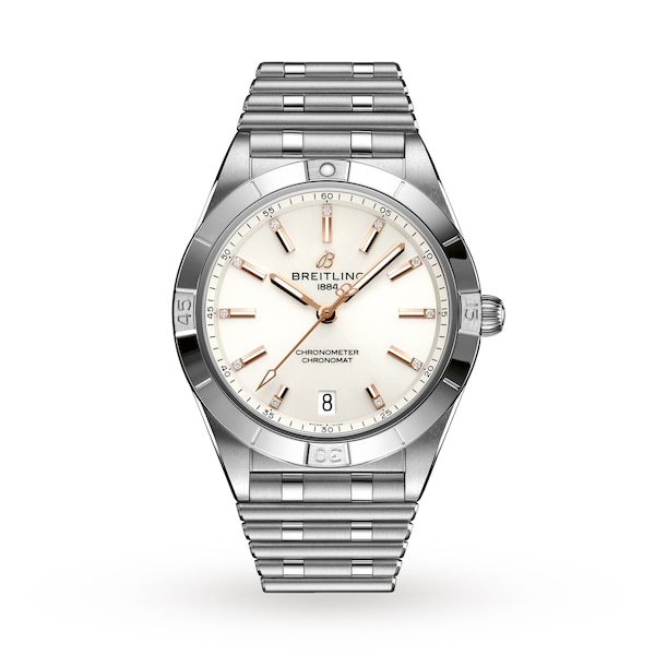 Go to product image 1