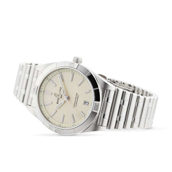 Go to product image 3