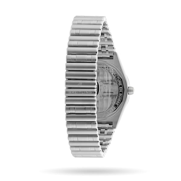 Go to product image 4