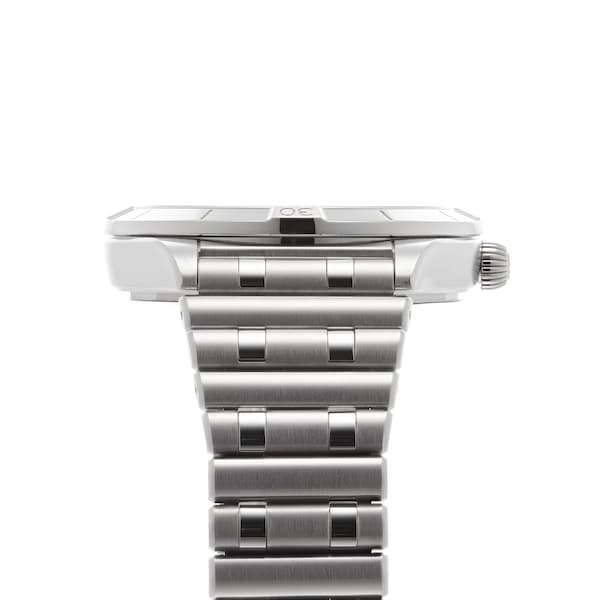 Go to product image 5