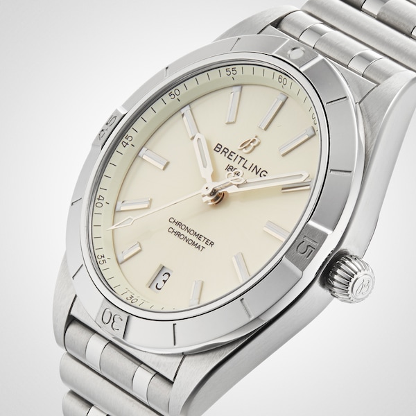 Go to product image 6