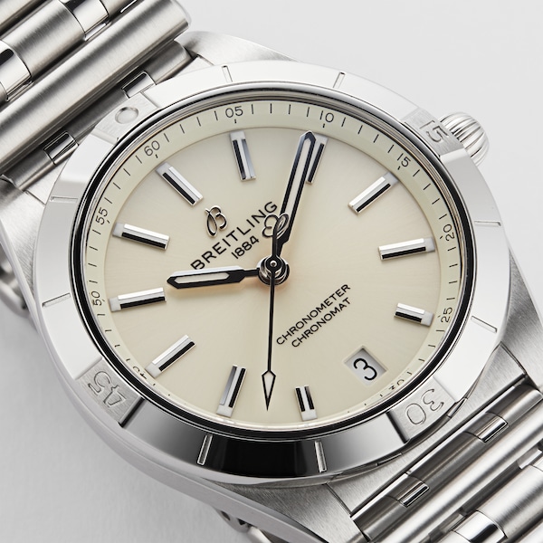 Go to product image 7