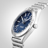 Breitling Chronomat 36mm Ladies Watch A10380101C1A1