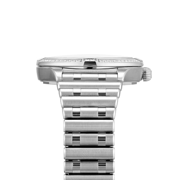 Go to product image 5