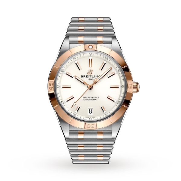 Go to product image 1