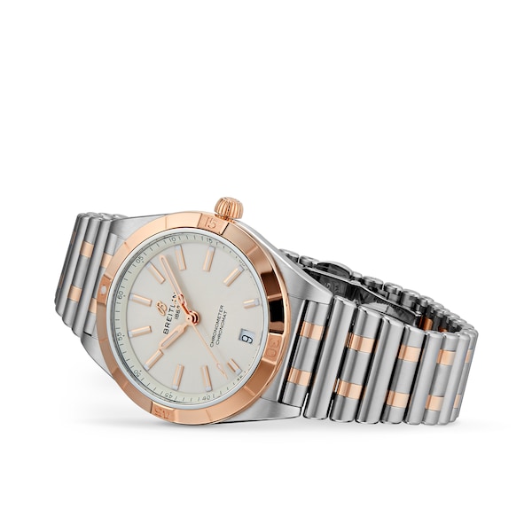 Go to product image 3