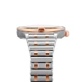 Breitling Chronomat 36mm Ladies Watch U10380101A1U1
