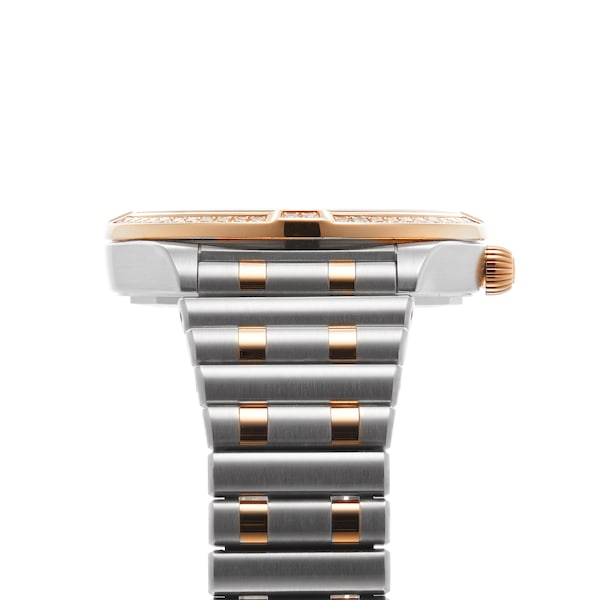 Go to product image 5