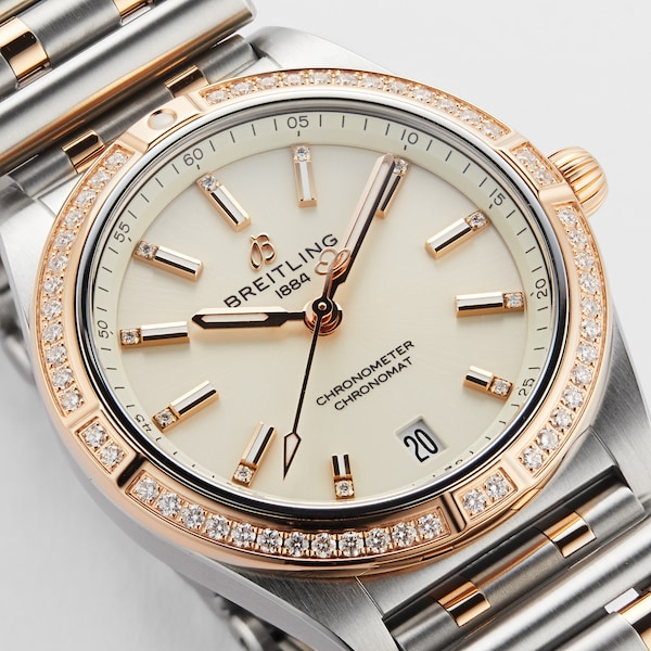 Go to product image 7