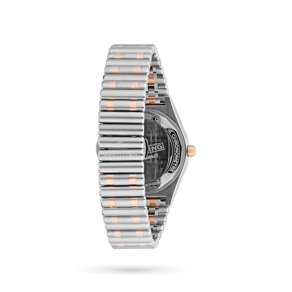 Go to product image 4