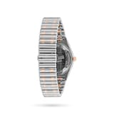 Breitling Chronomat 36mm Ladies Watch U10380591K1U1