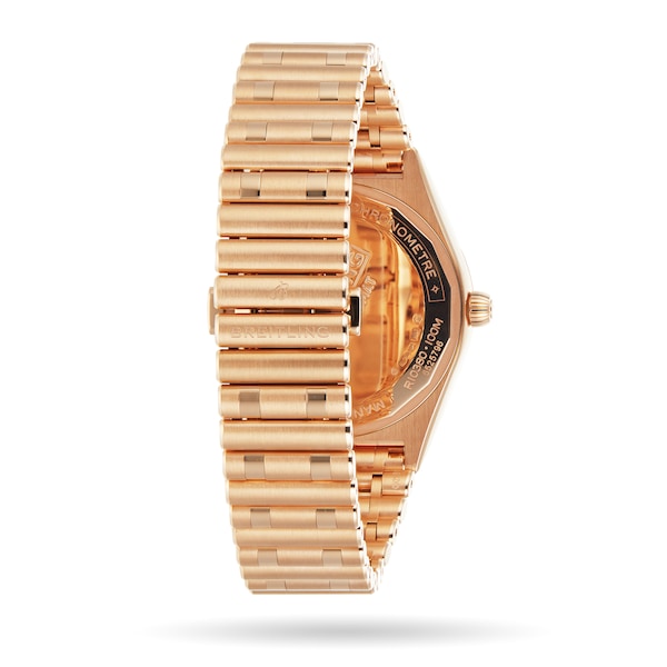 Go to product image 7