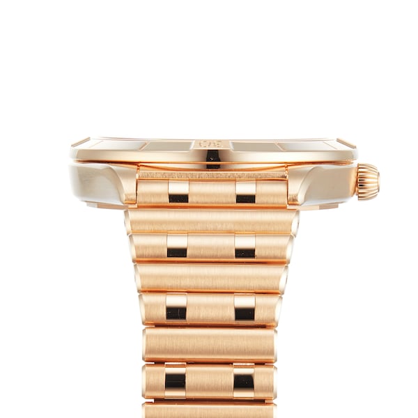 Go to product image 8