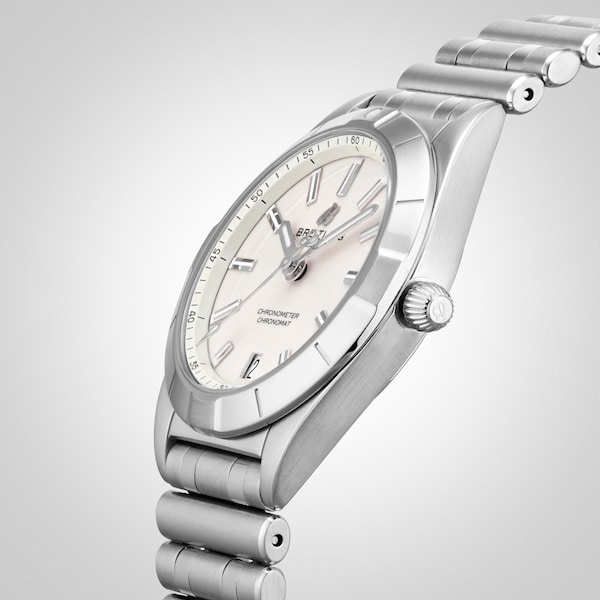 Go to product image 6