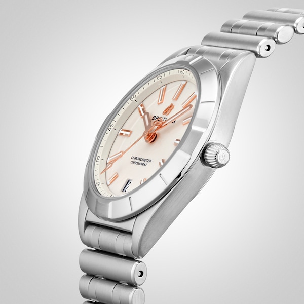 Go to product image 6 Go to product image 6