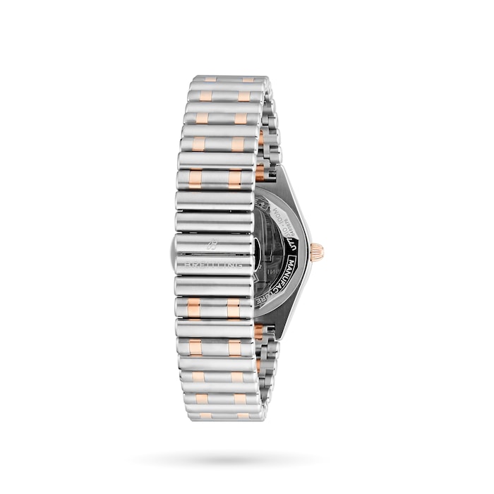 Breitling Chronomat 32mm Ladies Watch U77310101A1U1