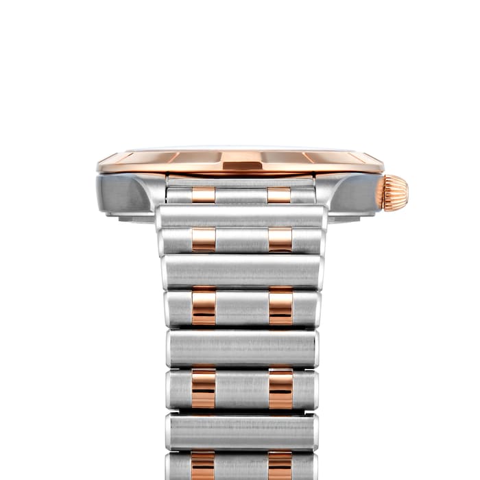 Breitling Chronomat 32mm Ladies Watch U77310101A1U1