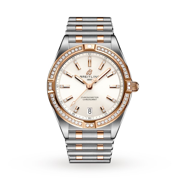 Go to product image 1