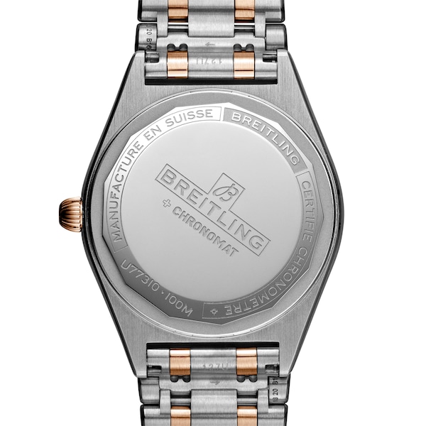 Go to product image 2