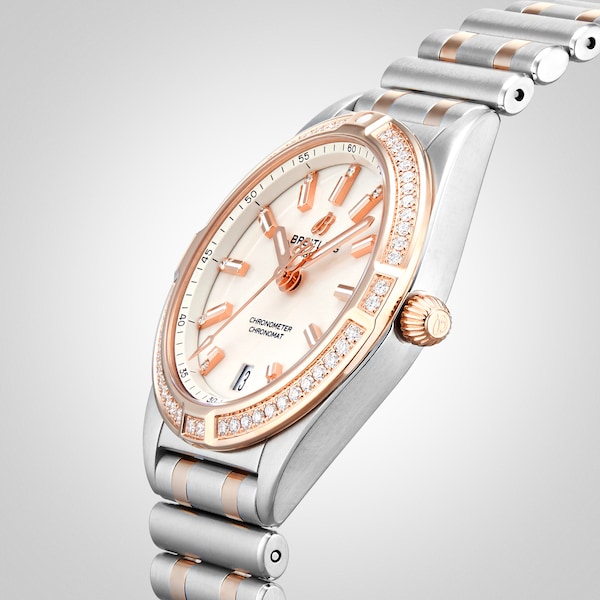 Go to product image 6
