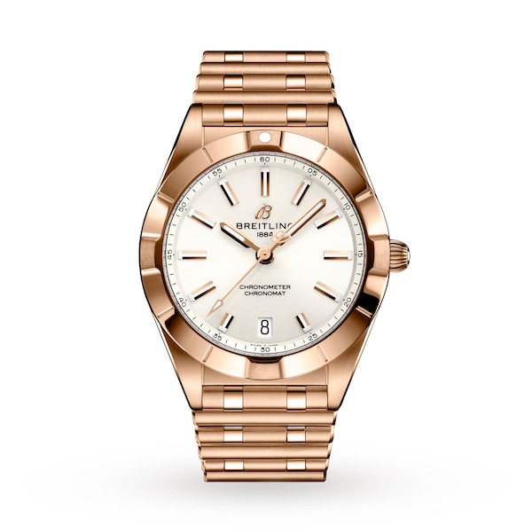 Go to product image 1