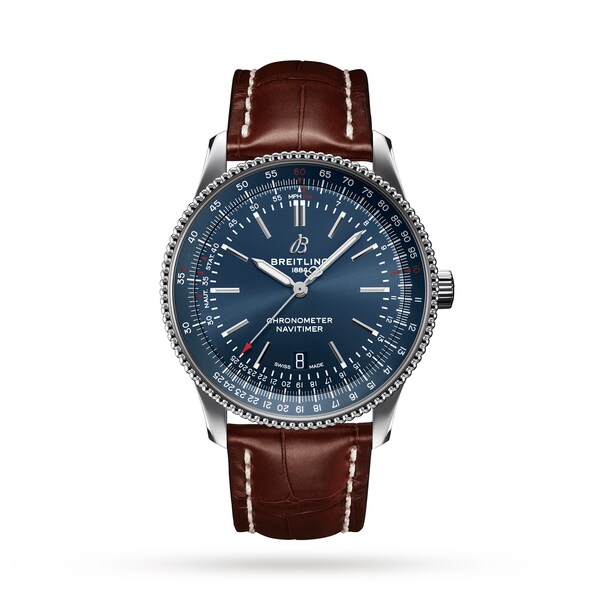 Go to product image 1