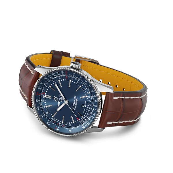 Go to product image 3